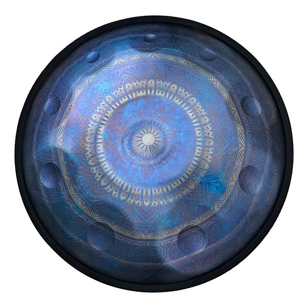 buy handpan